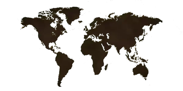 image map world contact compliance