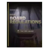 Image Board Regulations