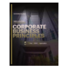 image corporate business principles