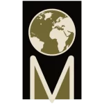 img ico logo Miriai global 1