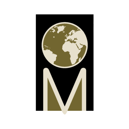 image Mirai Global Corporation