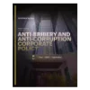 imge anti-bribery anda anti-corruption corporate policy