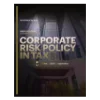 Image Corporate Risk Policy in Tax Management