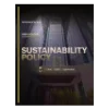 image Sustainability Policy