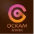 Logo of OCKAM CONSULTING AND MINING INVESTMENTS SpA - Mining exploitation and production in Chile